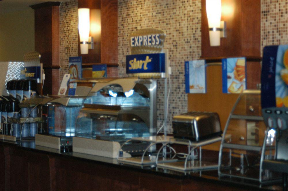 Holiday Inn Express Athens By Ihg Εξωτερικό φωτογραφία