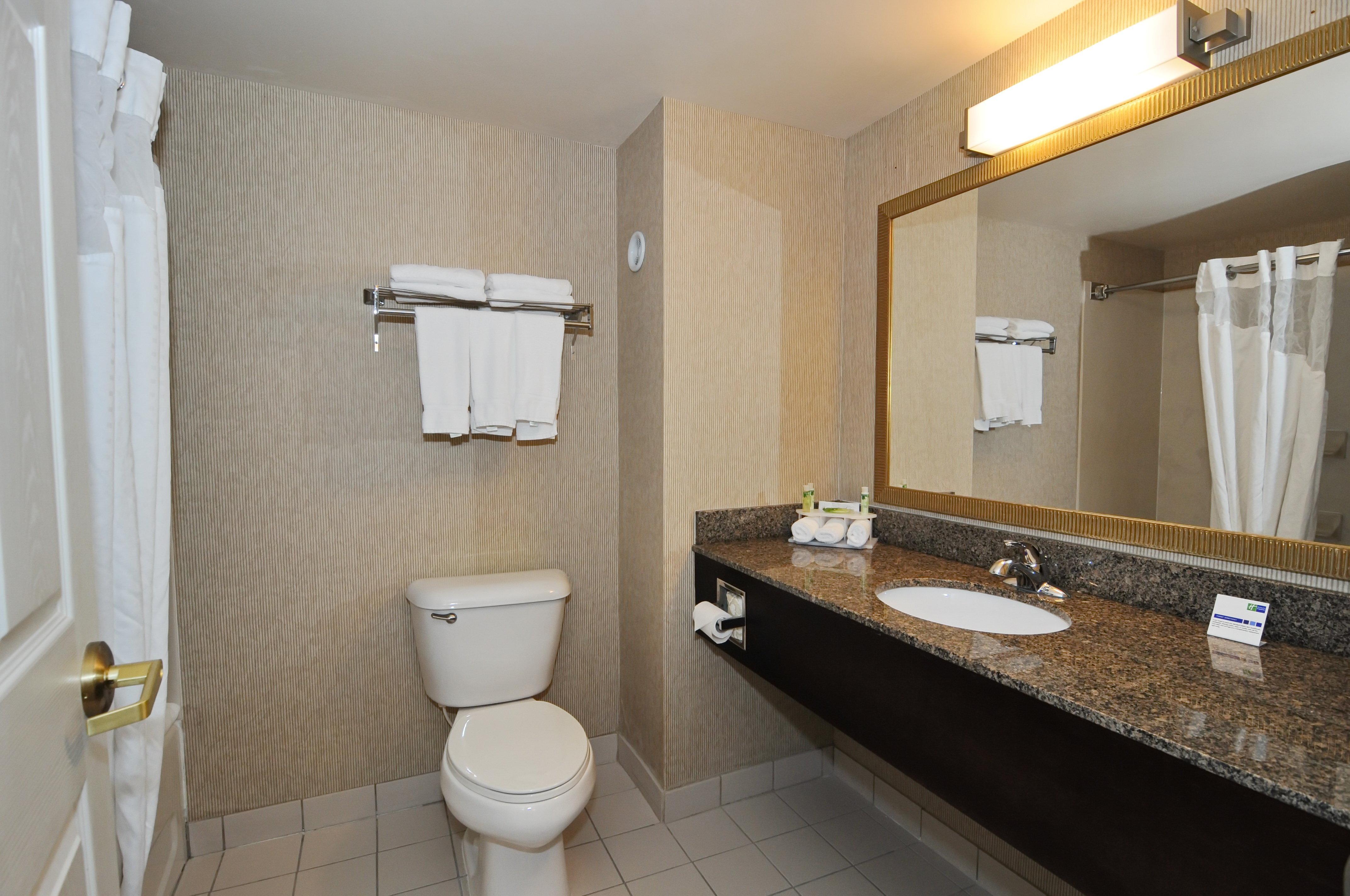 Holiday Inn Express Athens By Ihg Εξωτερικό φωτογραφία