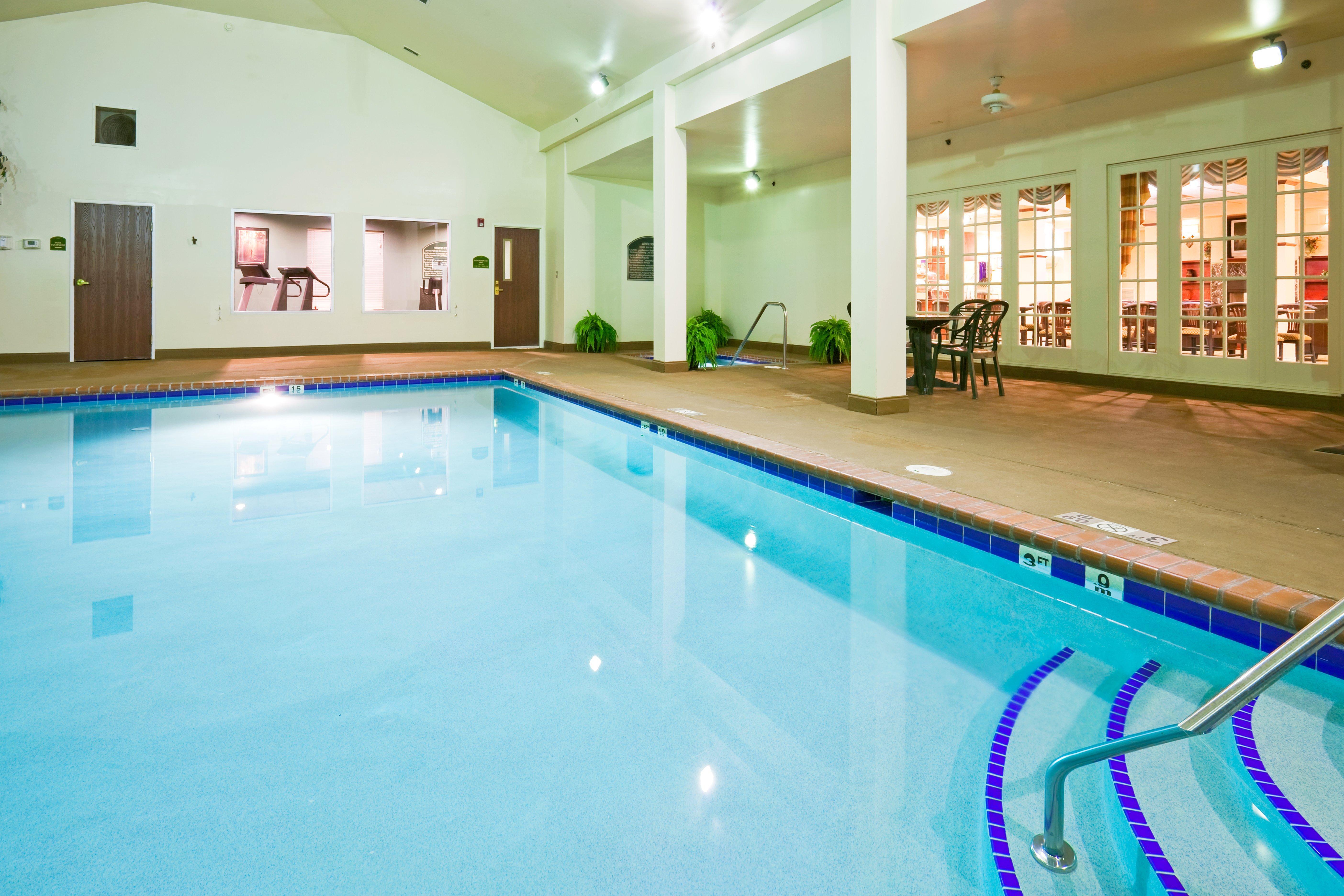 Holiday Inn Express Athens By Ihg Εξωτερικό φωτογραφία
