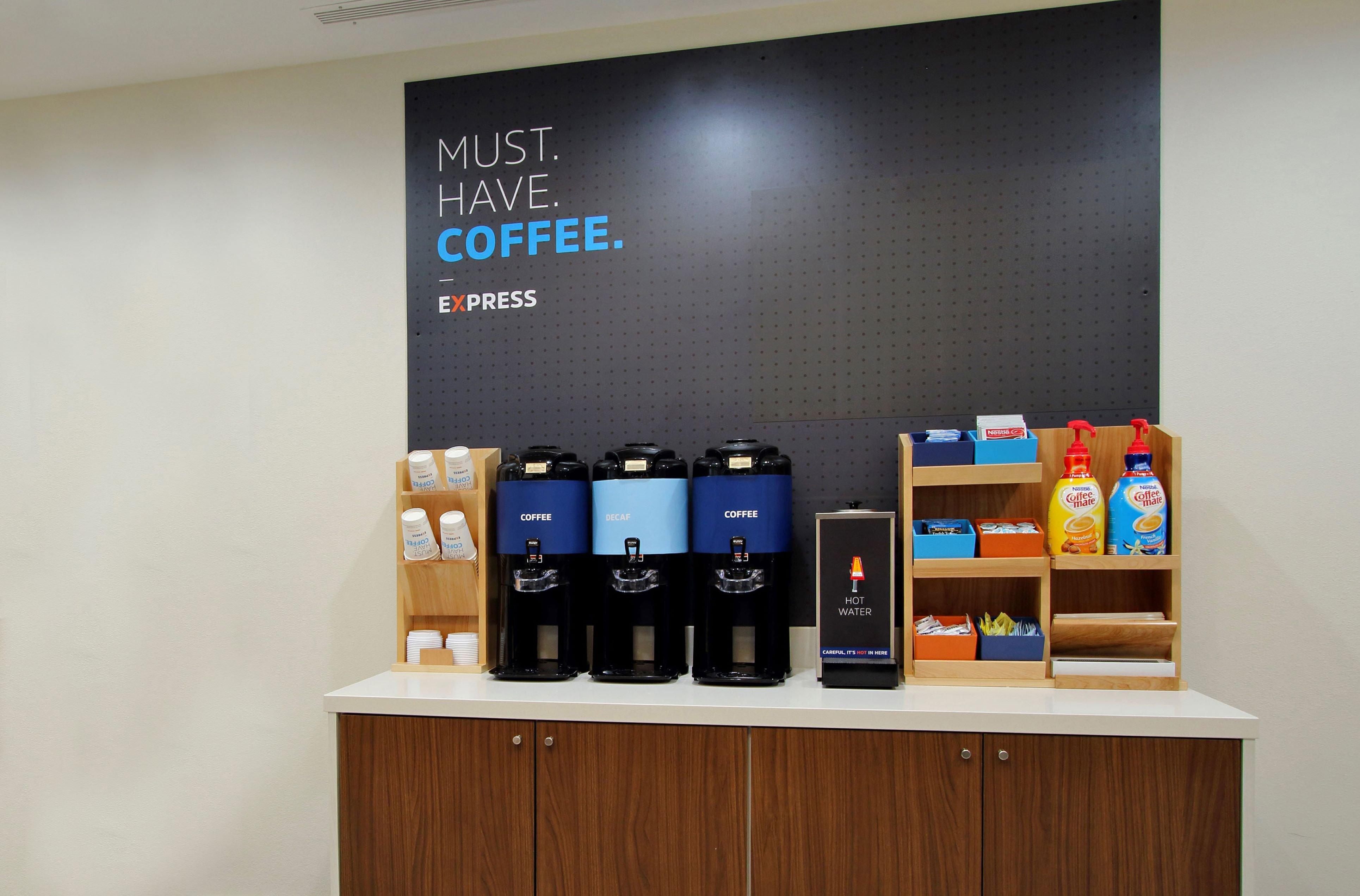 Holiday Inn Express Athens By Ihg Εξωτερικό φωτογραφία