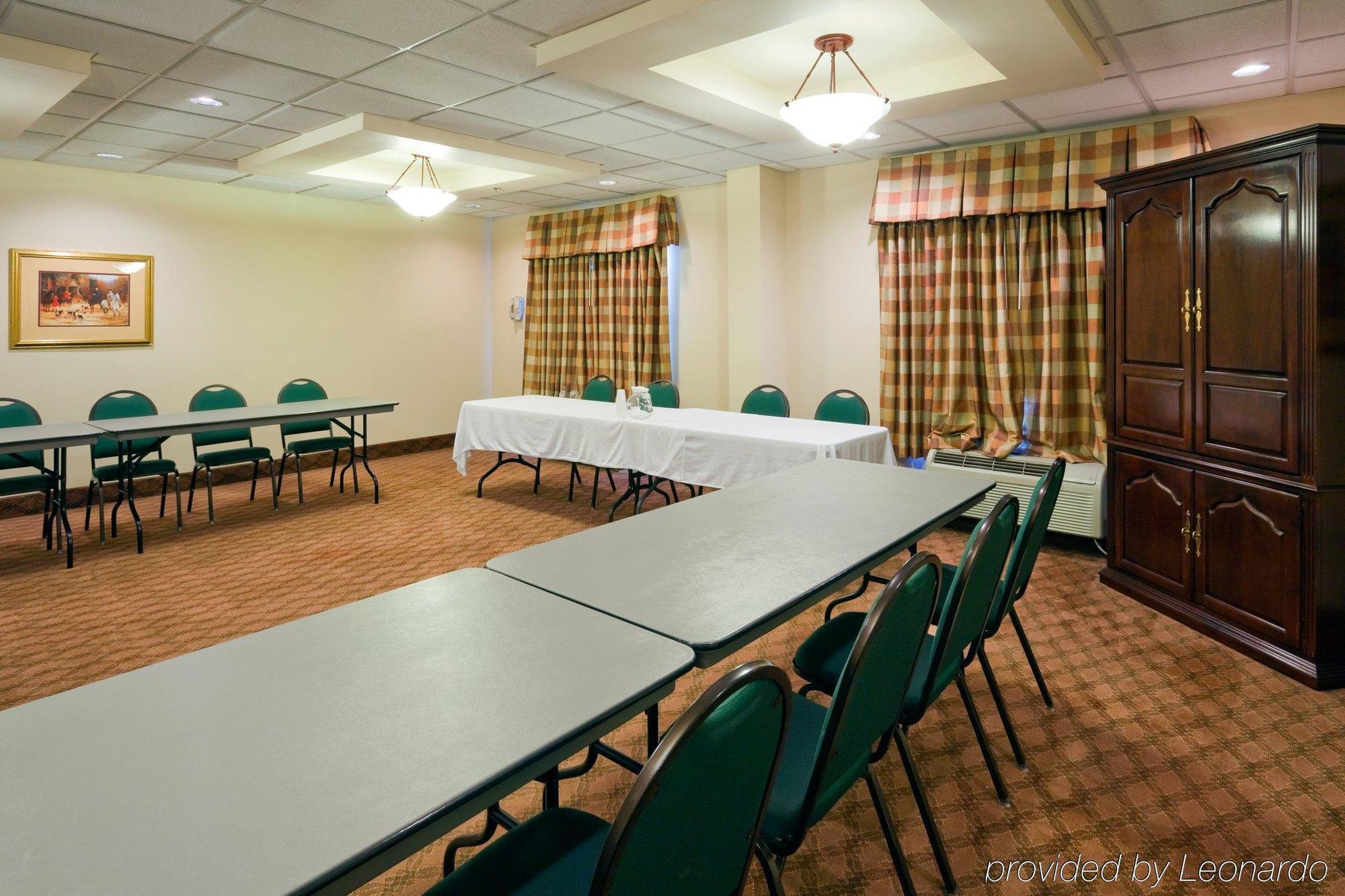 Holiday Inn Express Athens By Ihg Ανέσεις φωτογραφία