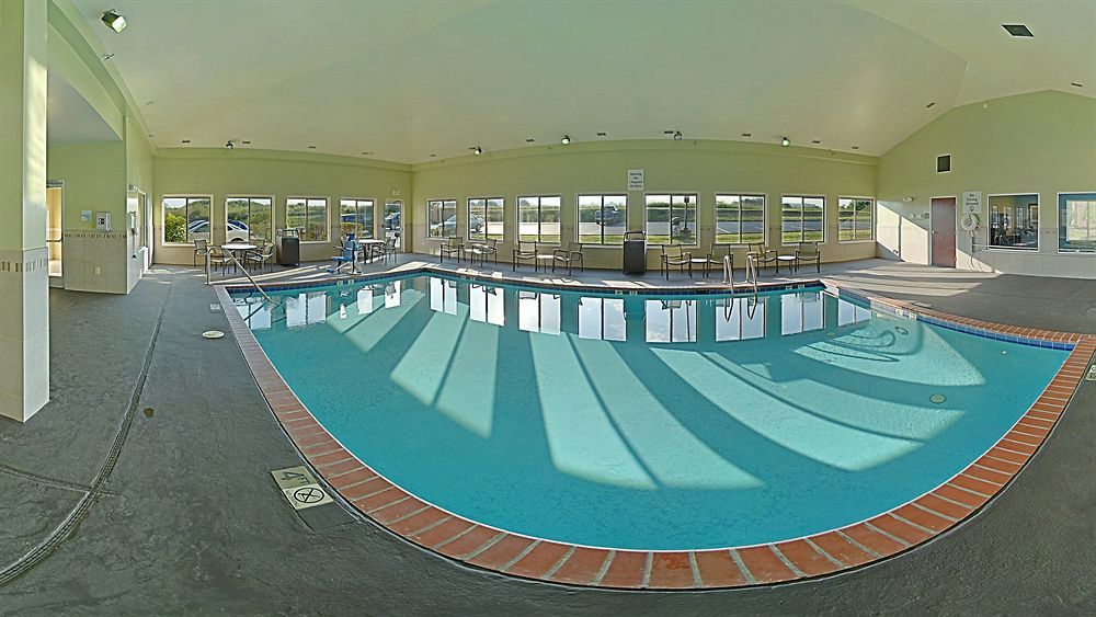 Holiday Inn Express Athens By Ihg Εξωτερικό φωτογραφία