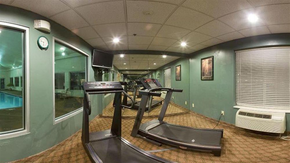 Holiday Inn Express Athens By Ihg Εξωτερικό φωτογραφία