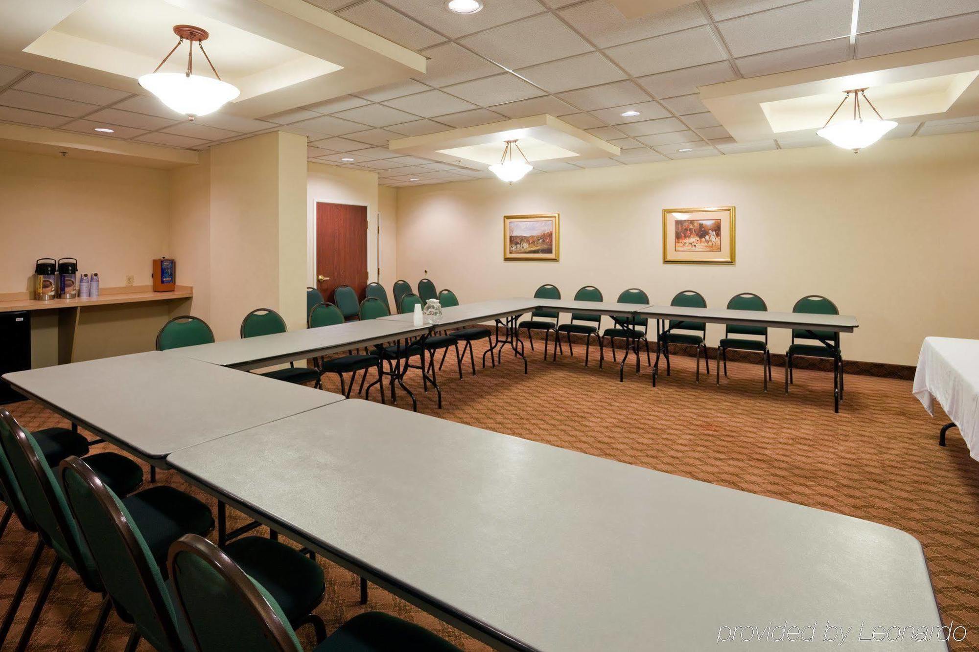 Holiday Inn Express Athens By Ihg Εξωτερικό φωτογραφία